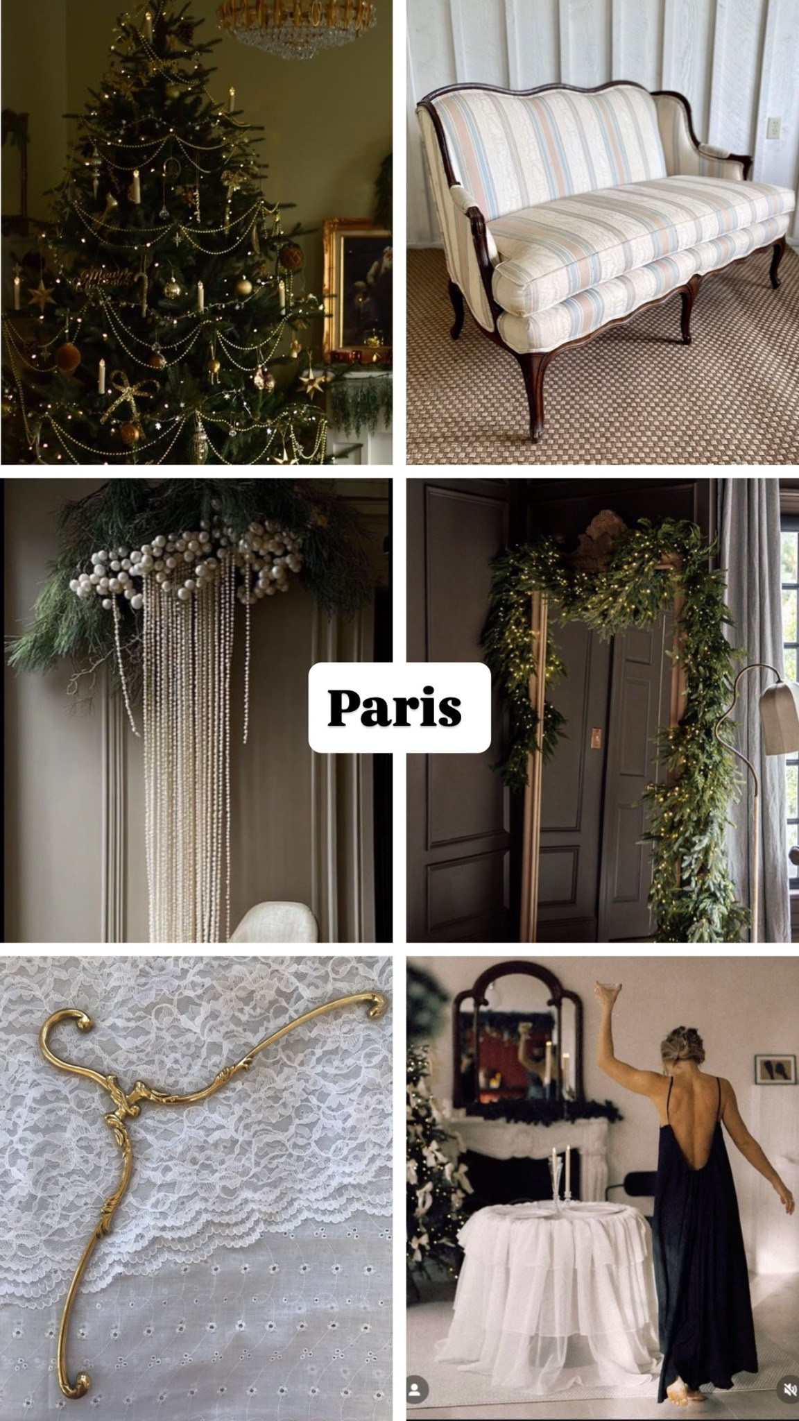 Новогодние истории. Семейный и детский фотограф Анастасия Монченко