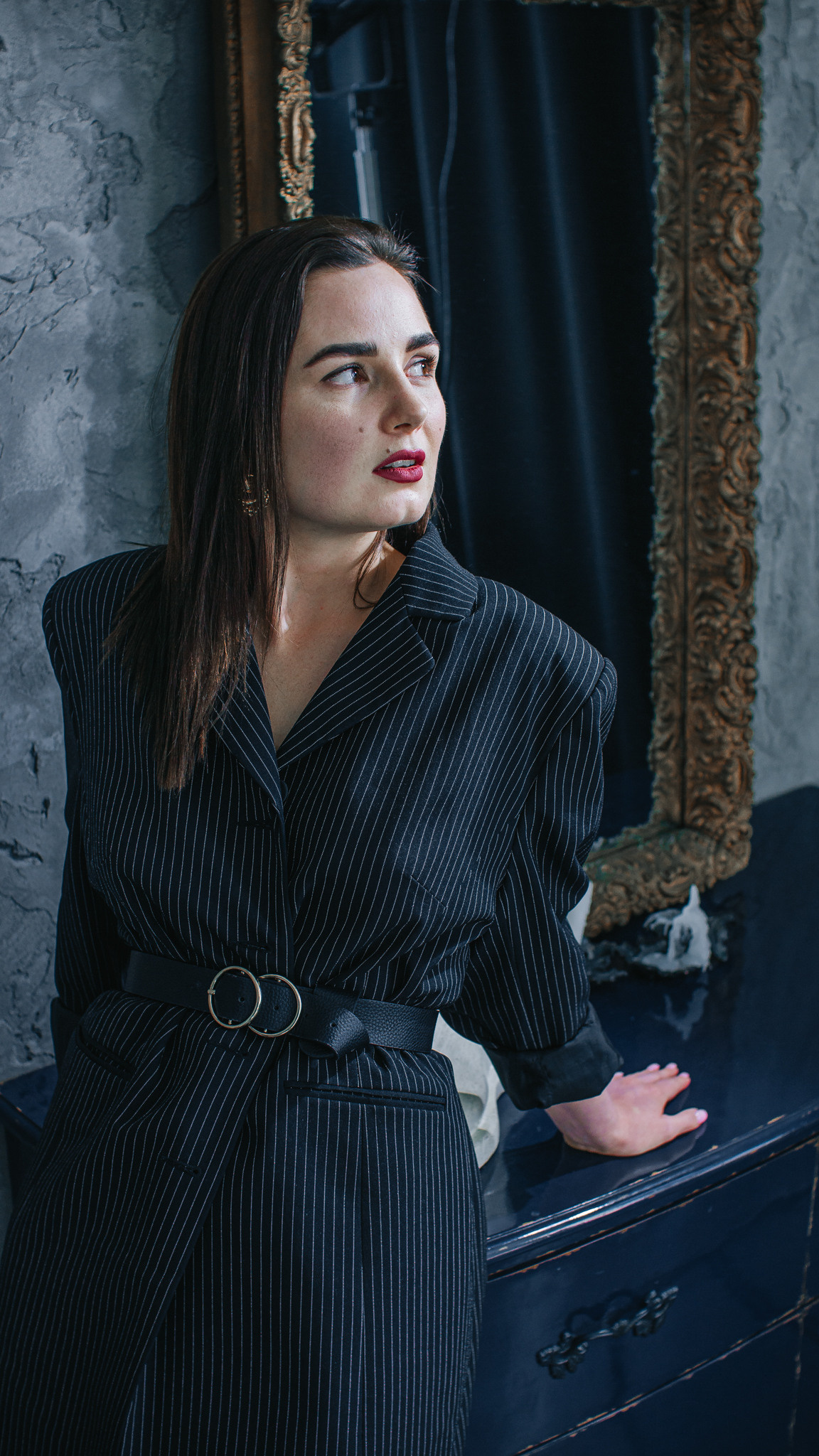 Студийная семейная фотосъемка в Москве. Жуков Илья  свадебный фотограф в Москве