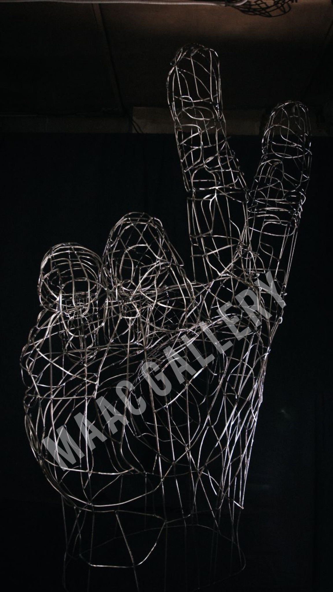 MAAC_GALLERY-компания по производству различных изделий