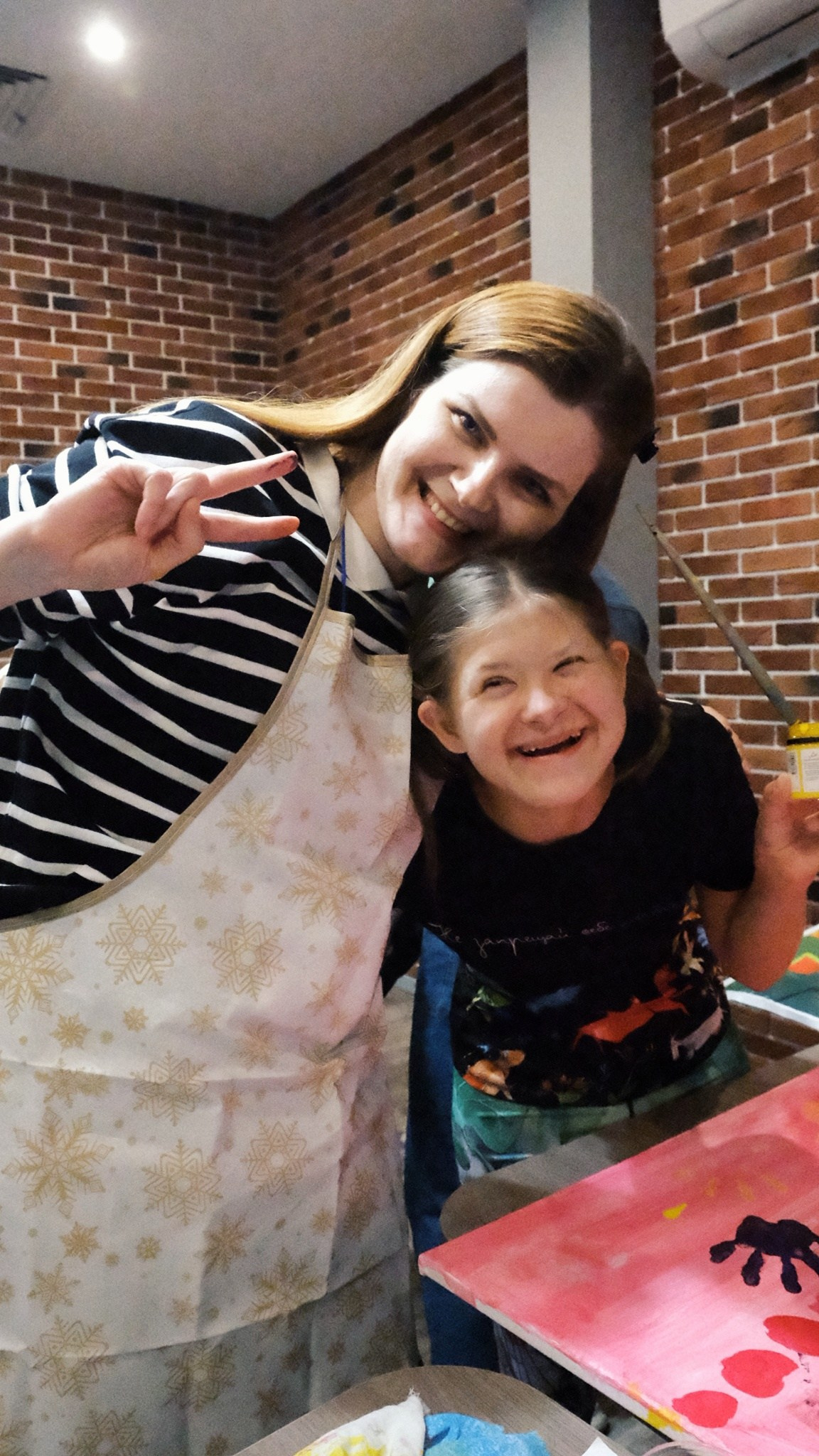 НКО «ШКОЛА ГЕРОЕВ " и «Осторожно хрупкое ". Декор для дома