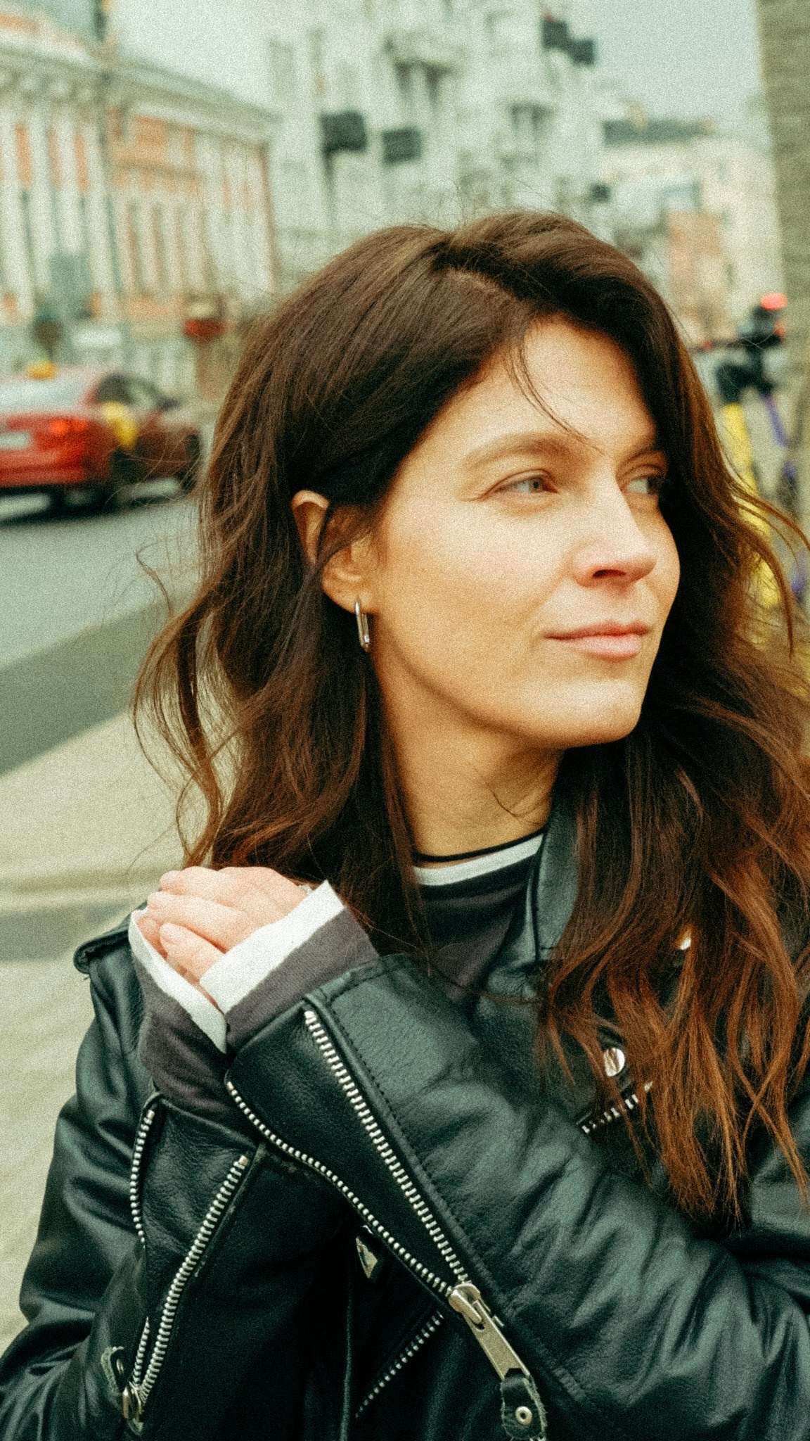 Услуги. Главная