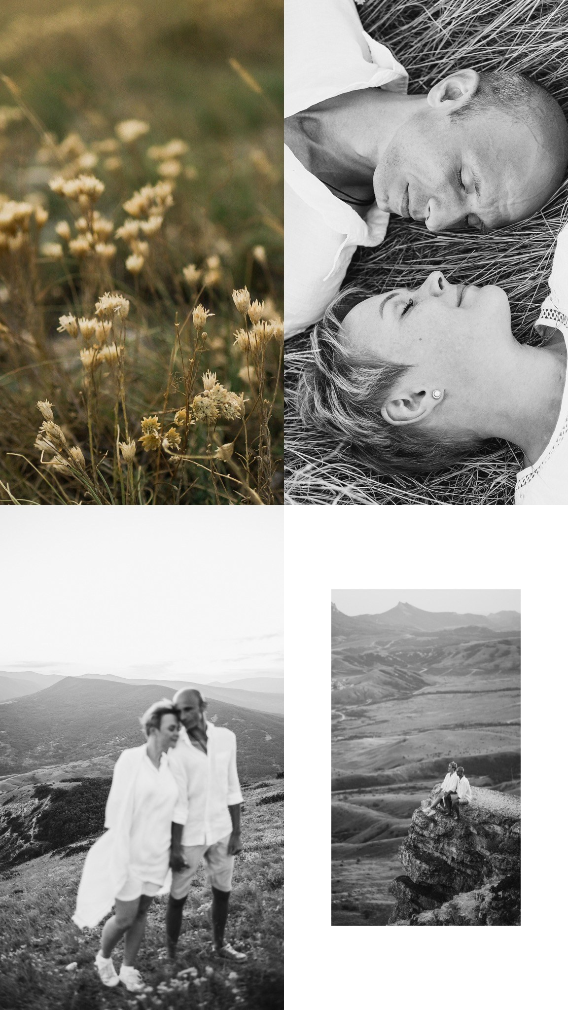 Стоимость. Фотограф в Крыму