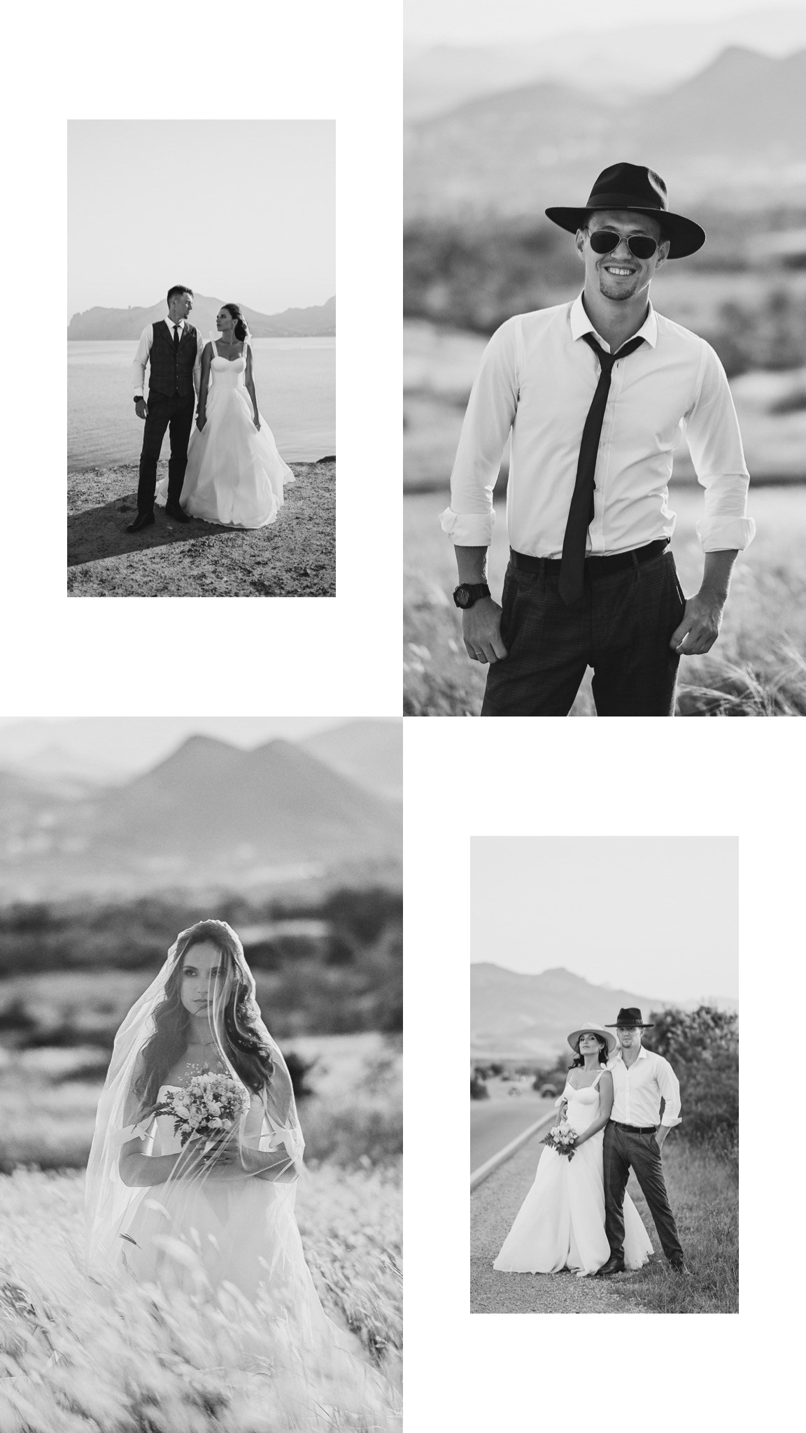 Стоимость. Фотограф в Крыму