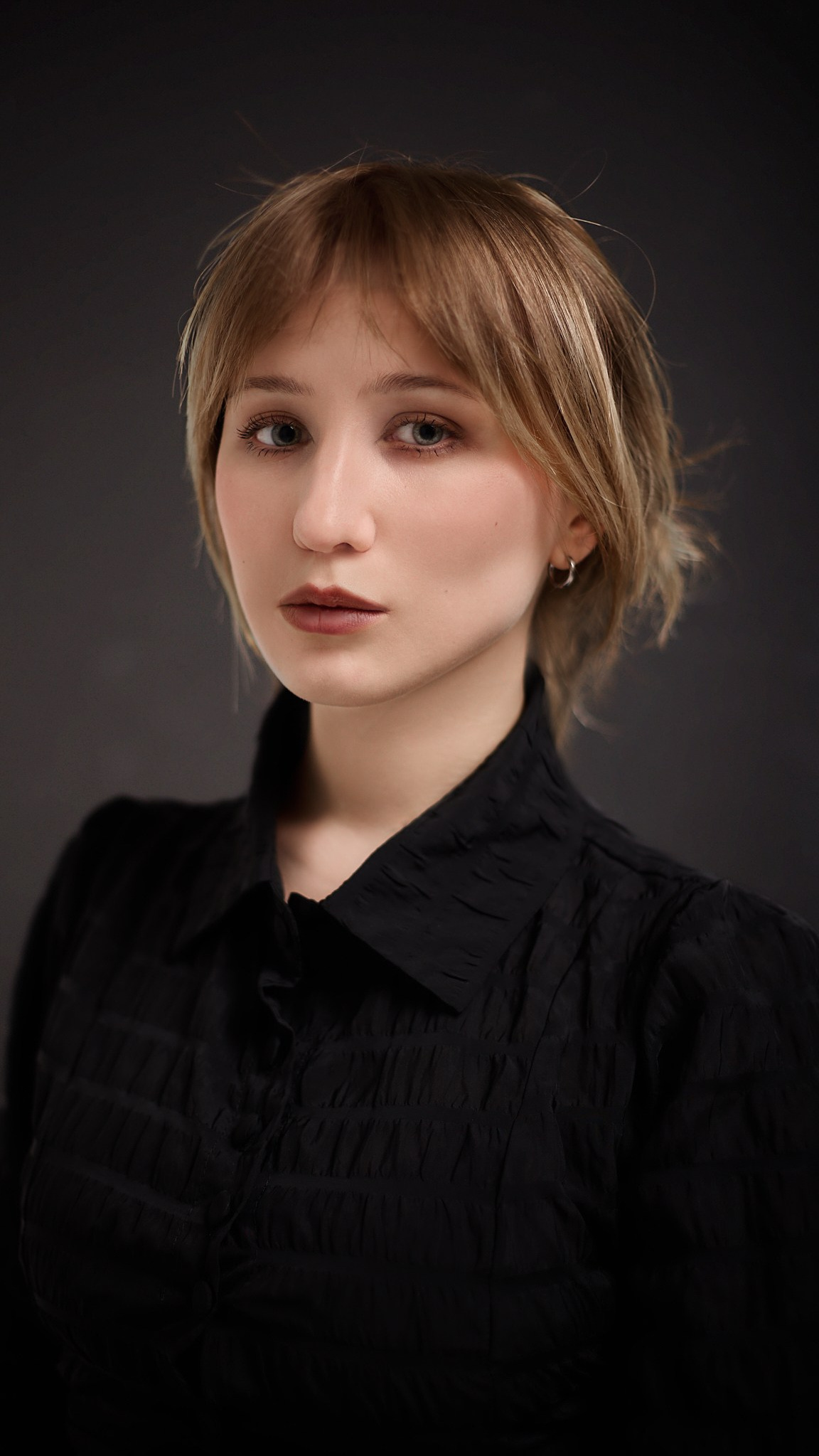 Фотограф Москва, репортажный, интерьерный, предметный и фуд-фотограф