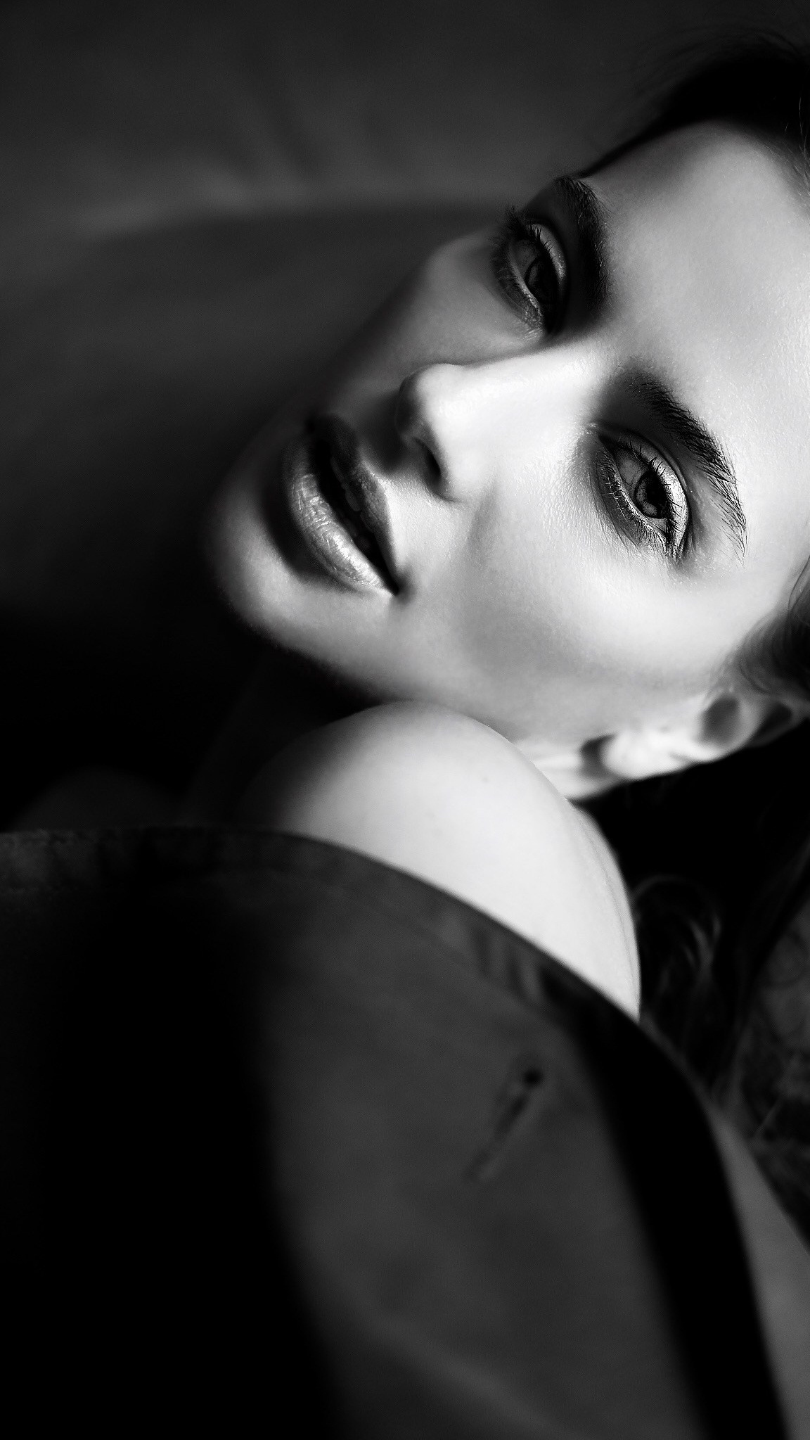 Услуги. Фотограф Новосибирск Пермякова Виктория