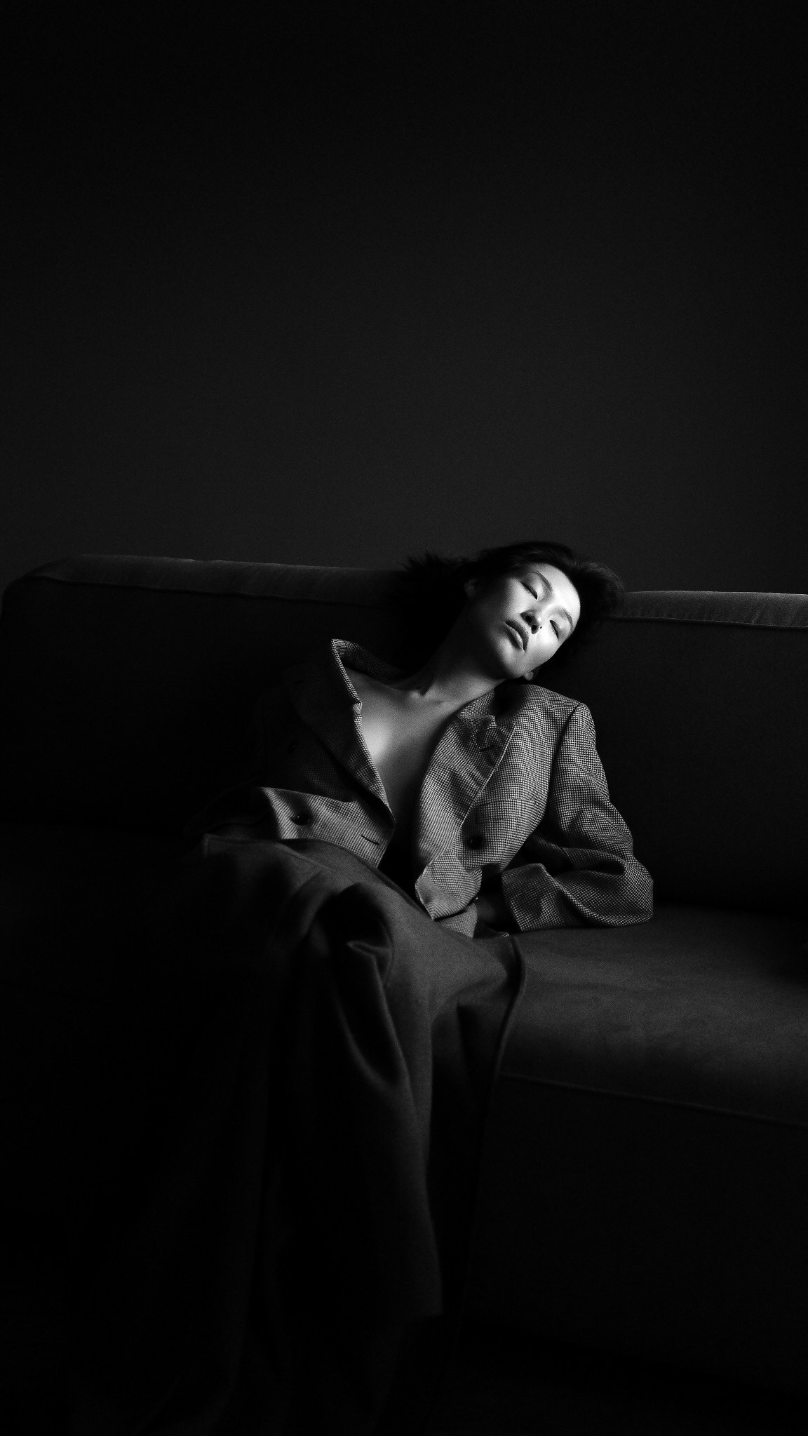 Услуги. Фотограф Новосибирск Пермякова Виктория