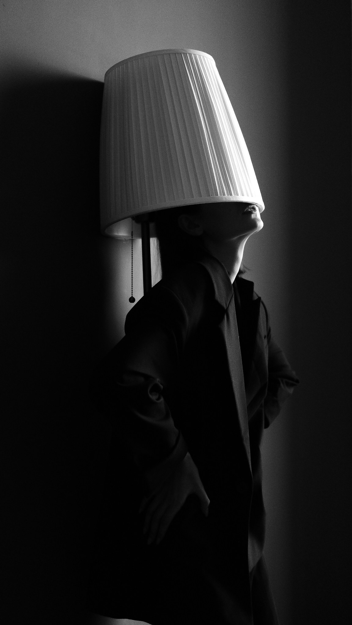 Услуги. Фотограф Новосибирск Пермякова Виктория