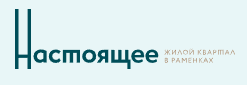 Студия интерьерного дизайна и проектирования, Москва