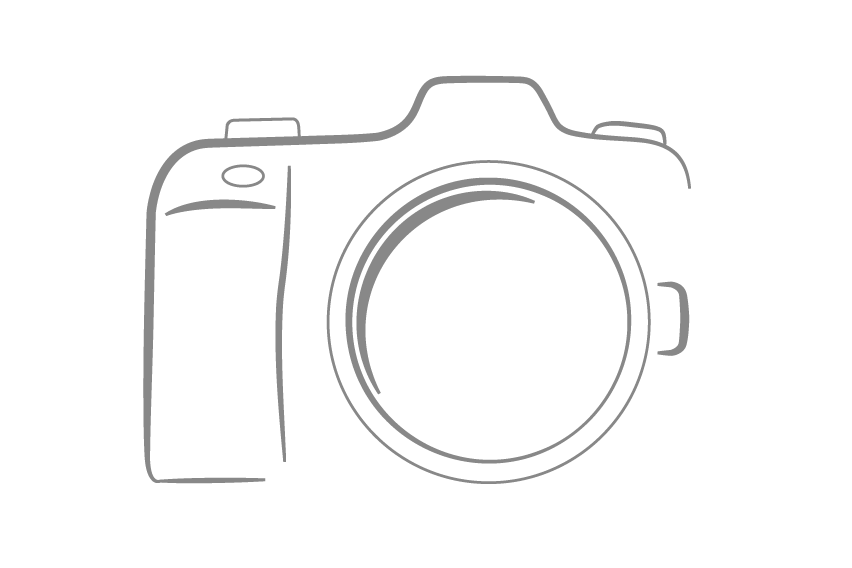 Nikon Lens AF-S Nikkor 300mm f/4D ED-lF. Examples of RAW files