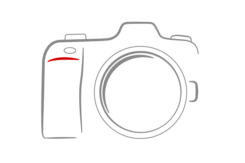 Sigma 14mm F1.8 DG HSM | Art 017 Lens. Examples of RAW files