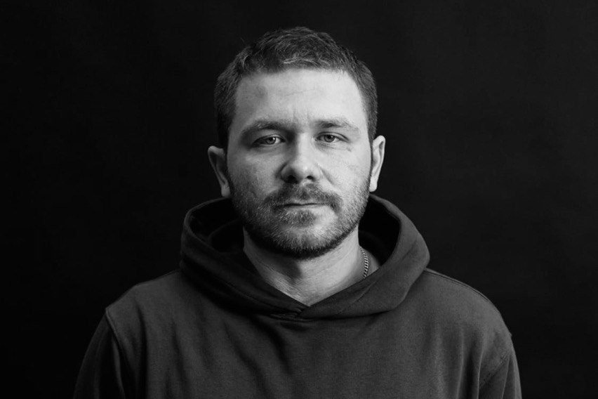 Свадебная видеосъемка в Красноярске | Сергей Щербаков