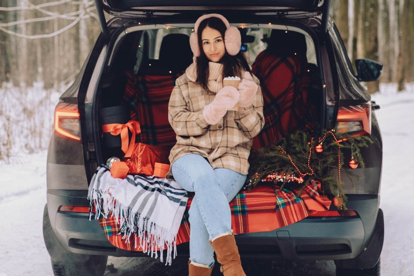 Услуги. Фотограф в Москве и МО, Мещерякова Ольга