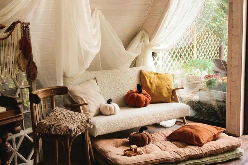 Фотостудии Подмосковья. Свадебный и семейный фотограф Москва и Московская область