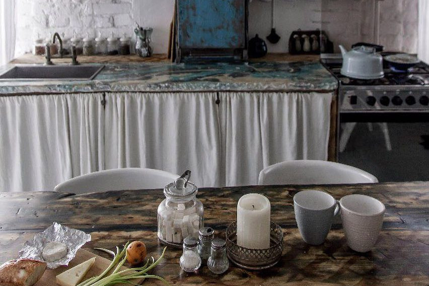 Фотостудии Саратова. Свадебный и семейный фотограф в Саратове Виолетта Привалова