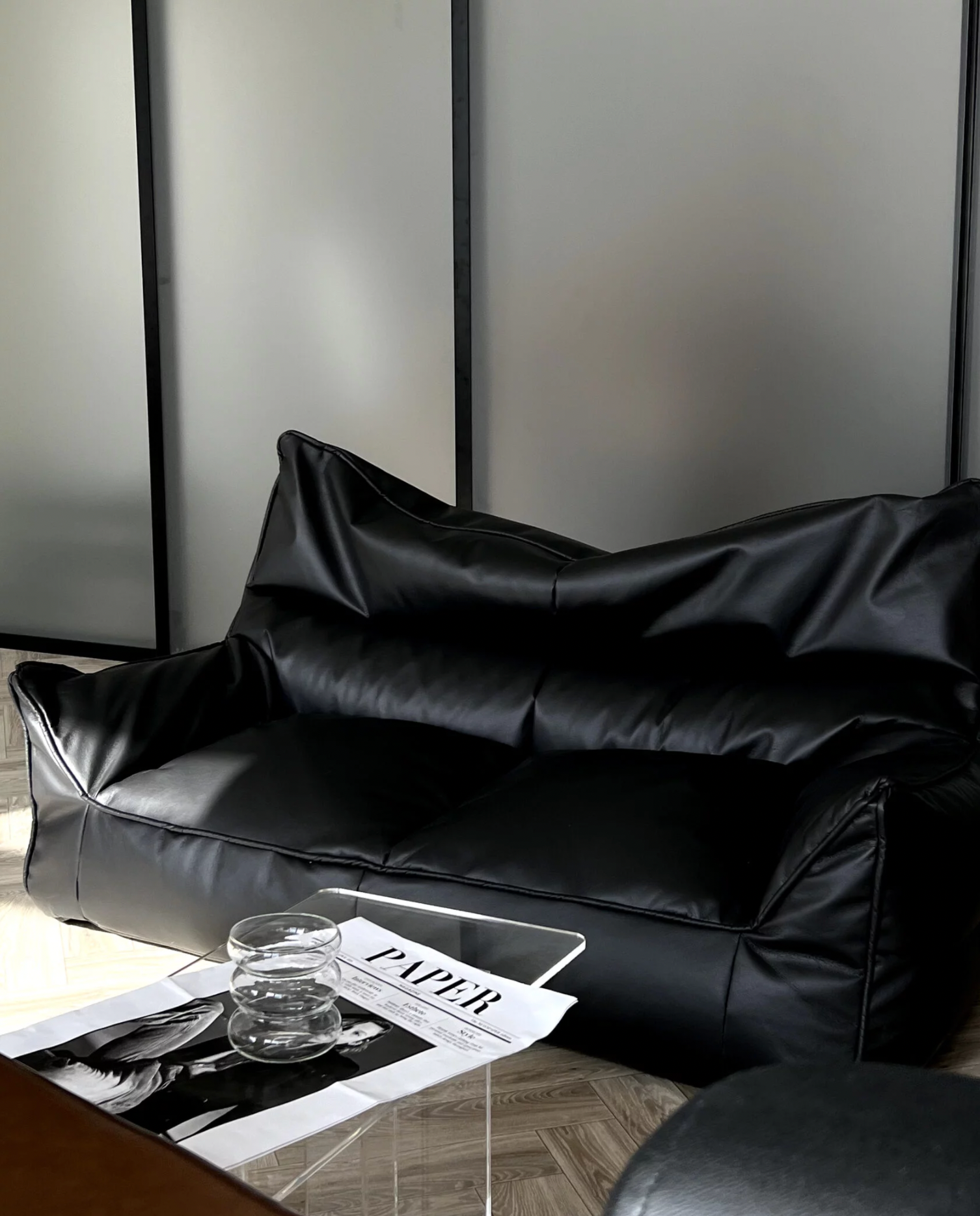 Подборка Студий