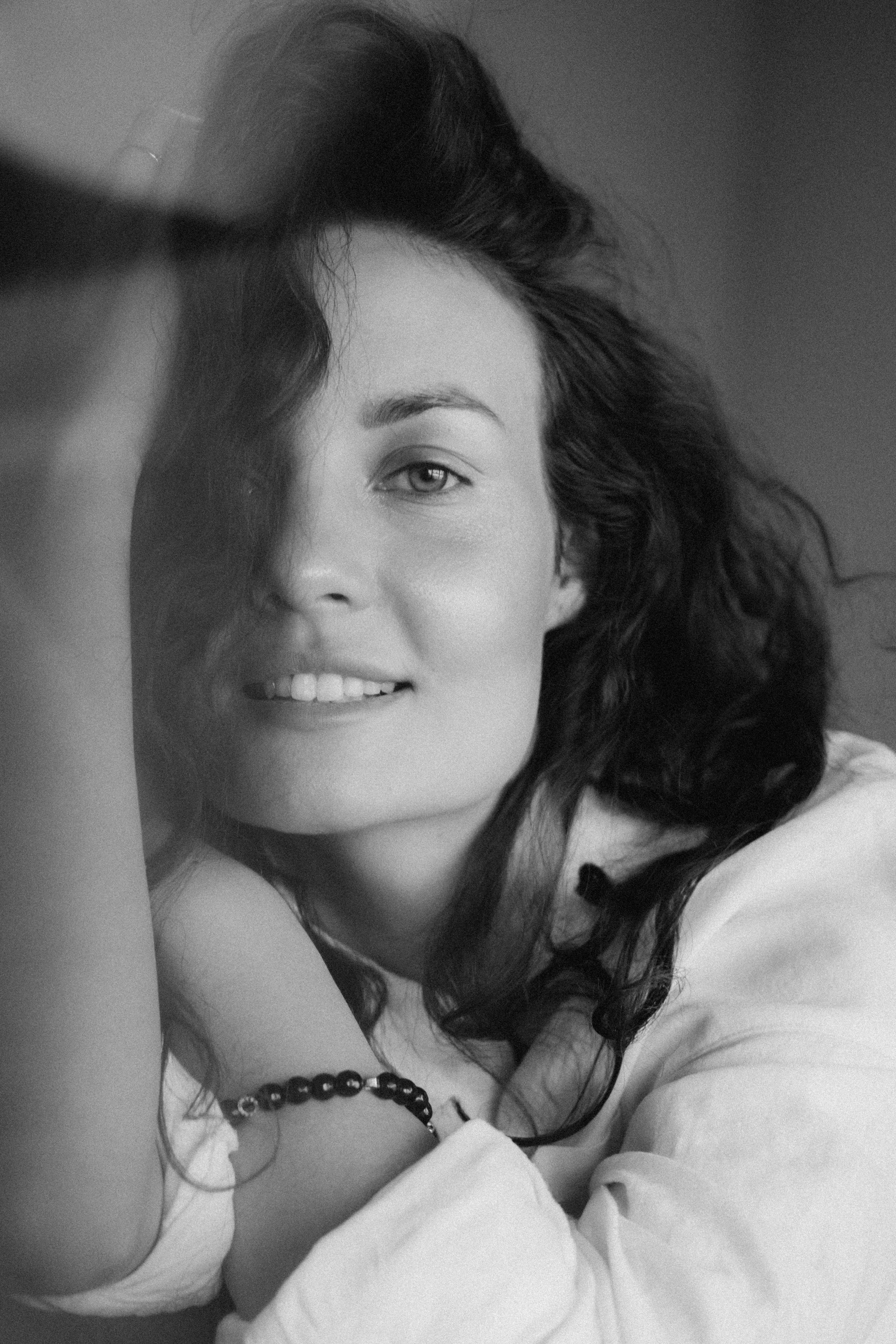 Прайс. Семейный фотограф в Оренбурге Юлия Зиборева