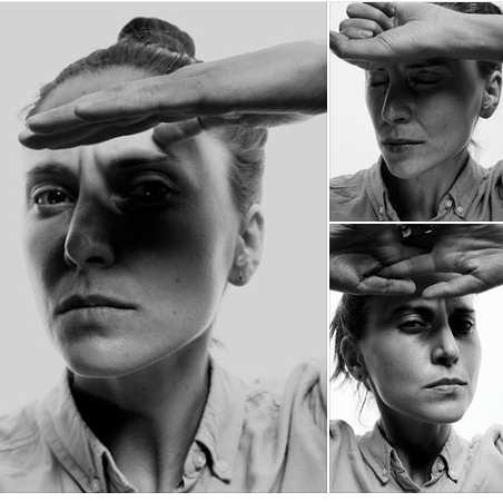 Контакты. Фотограф-портретист Света МИШИНА, художник, преподаватель. Москва