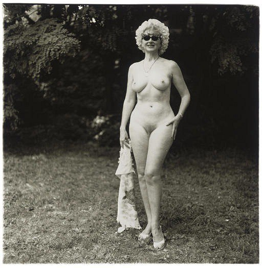 Фотограф для выпускного альбома Денис Зимин в городе Ростове-на-Дону. Выпускные альбомы, фотограф Денис Зимин в городе Ростове-на-Дону