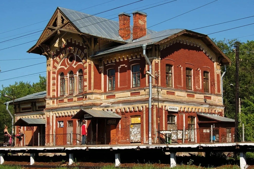 Биография. Екатерина Левченко — композитор, музыковед, преподаватель