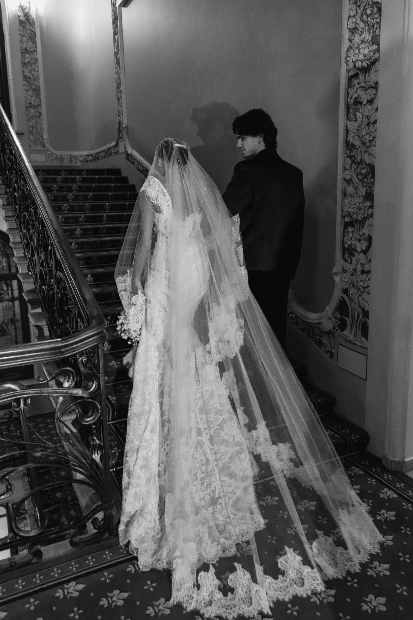 Свадебный видеограф рилсмейкер. Видеосъемка свадеб Москва и Подмосковье