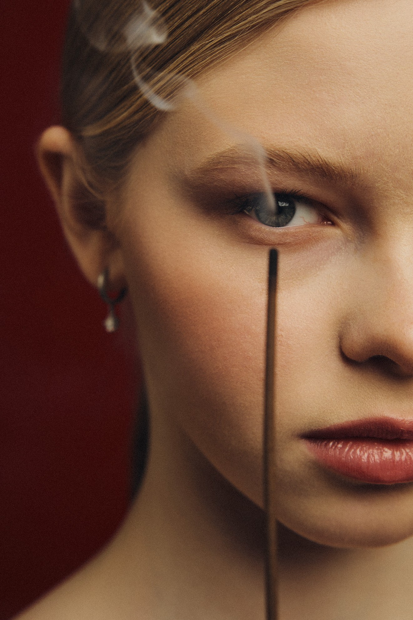 Услуги. Портретный фотограф в Санкт-Петербурге Антон Овчинников