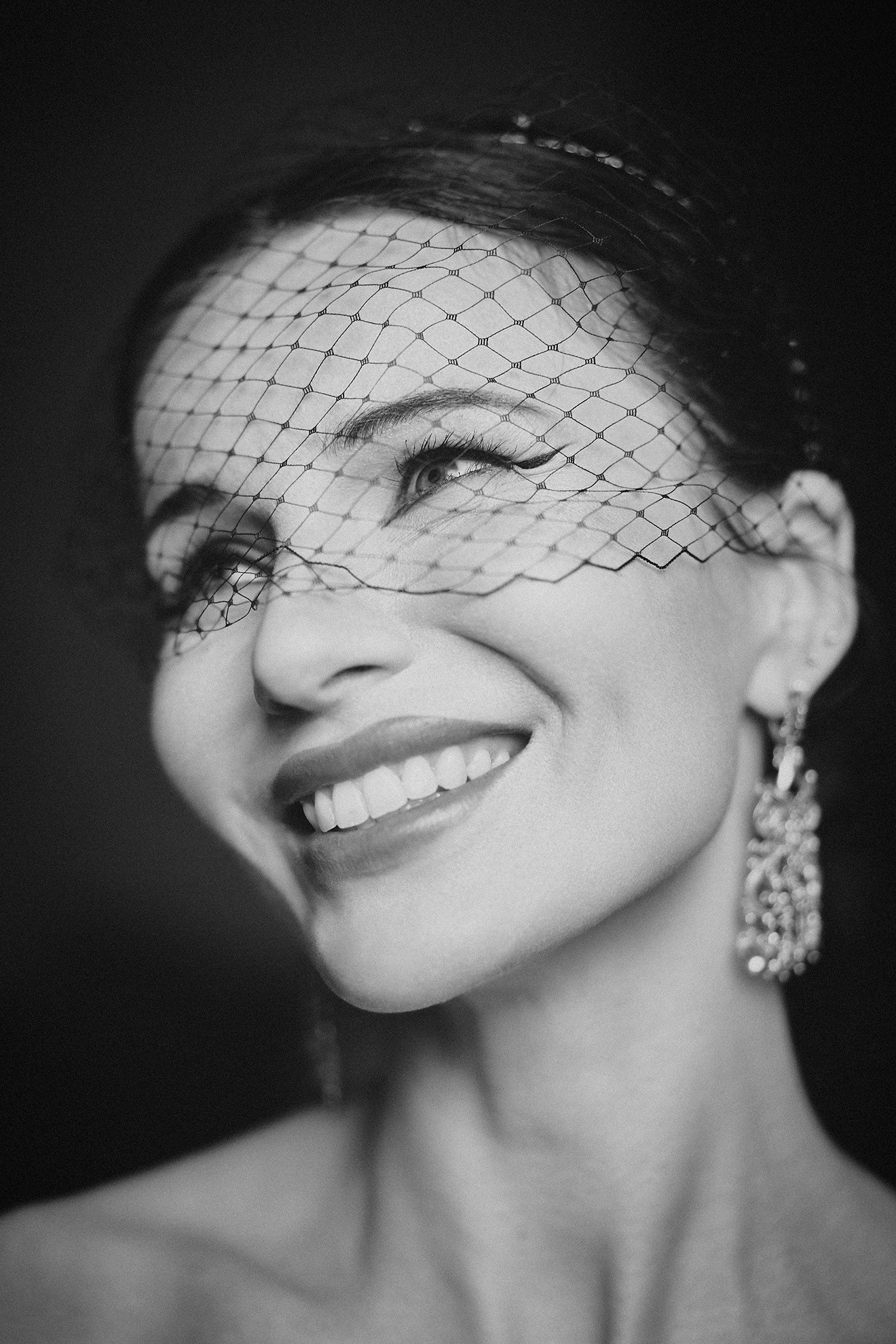 Услуги. Портретный фотограф в Санкт-Петербурге Антон Овчинников