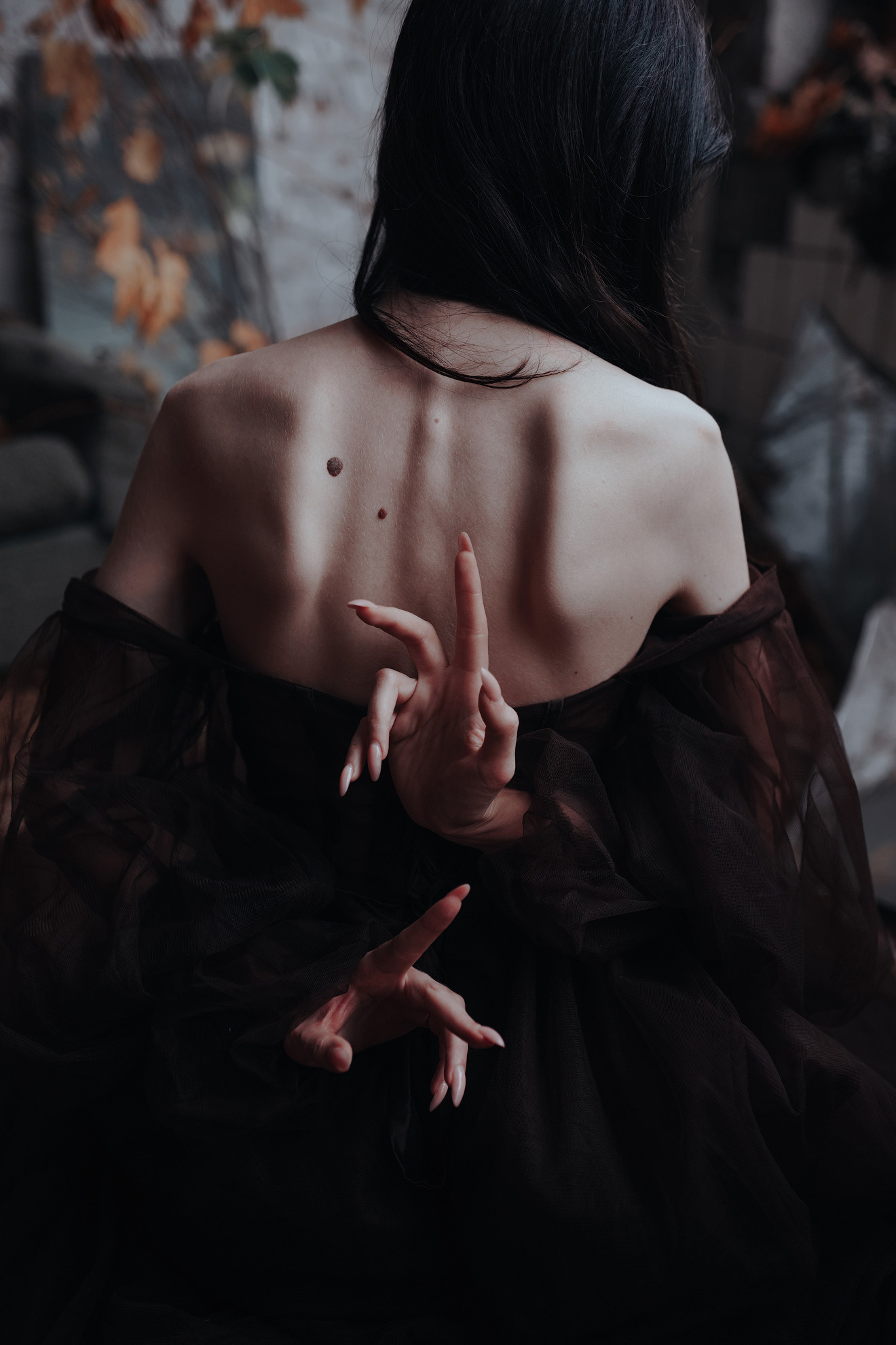 Инфо и цены | Фотограф Евтифеева Полина | Санкт-Петербург