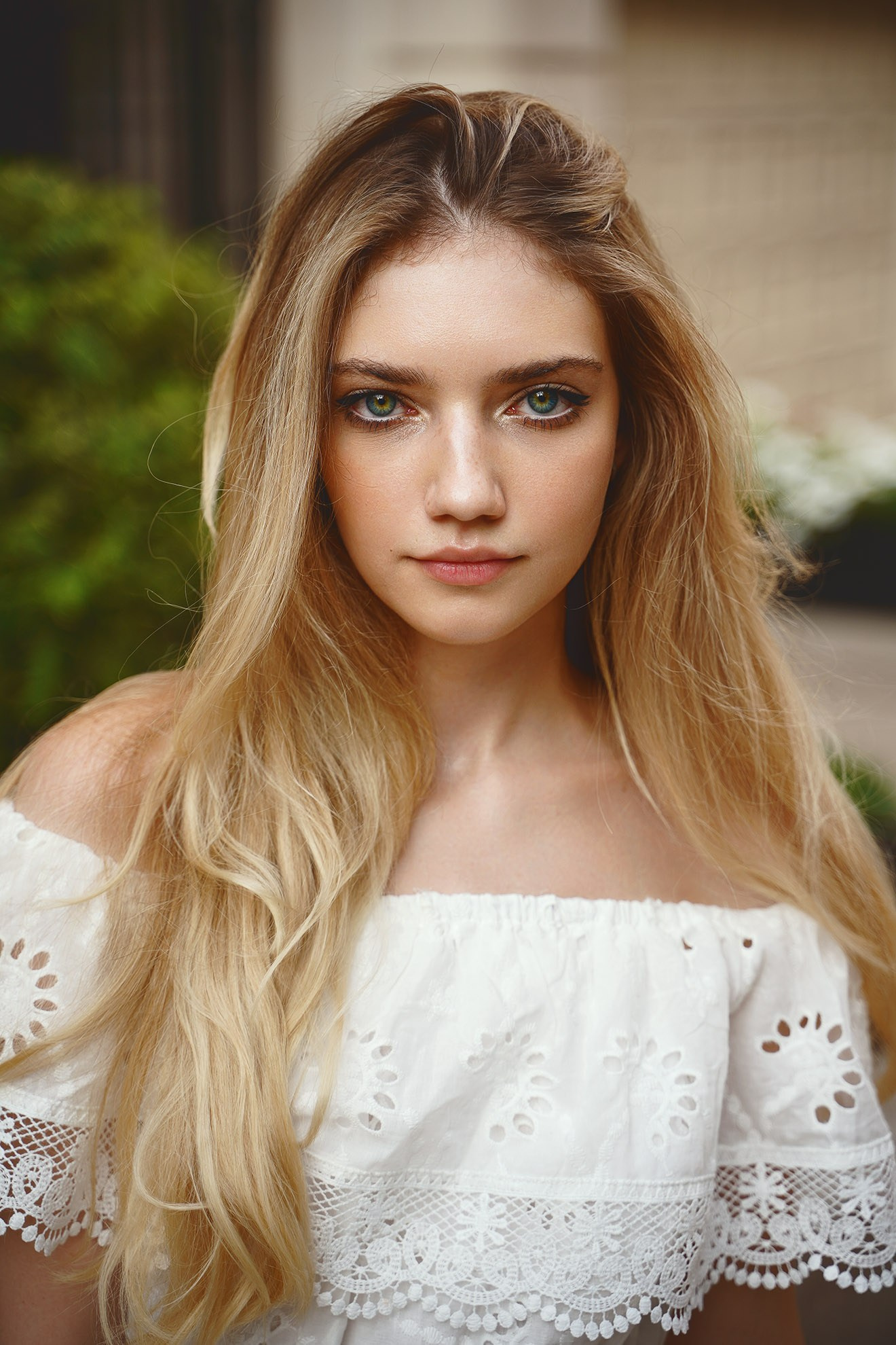 Фотограф и видеограф в Москве