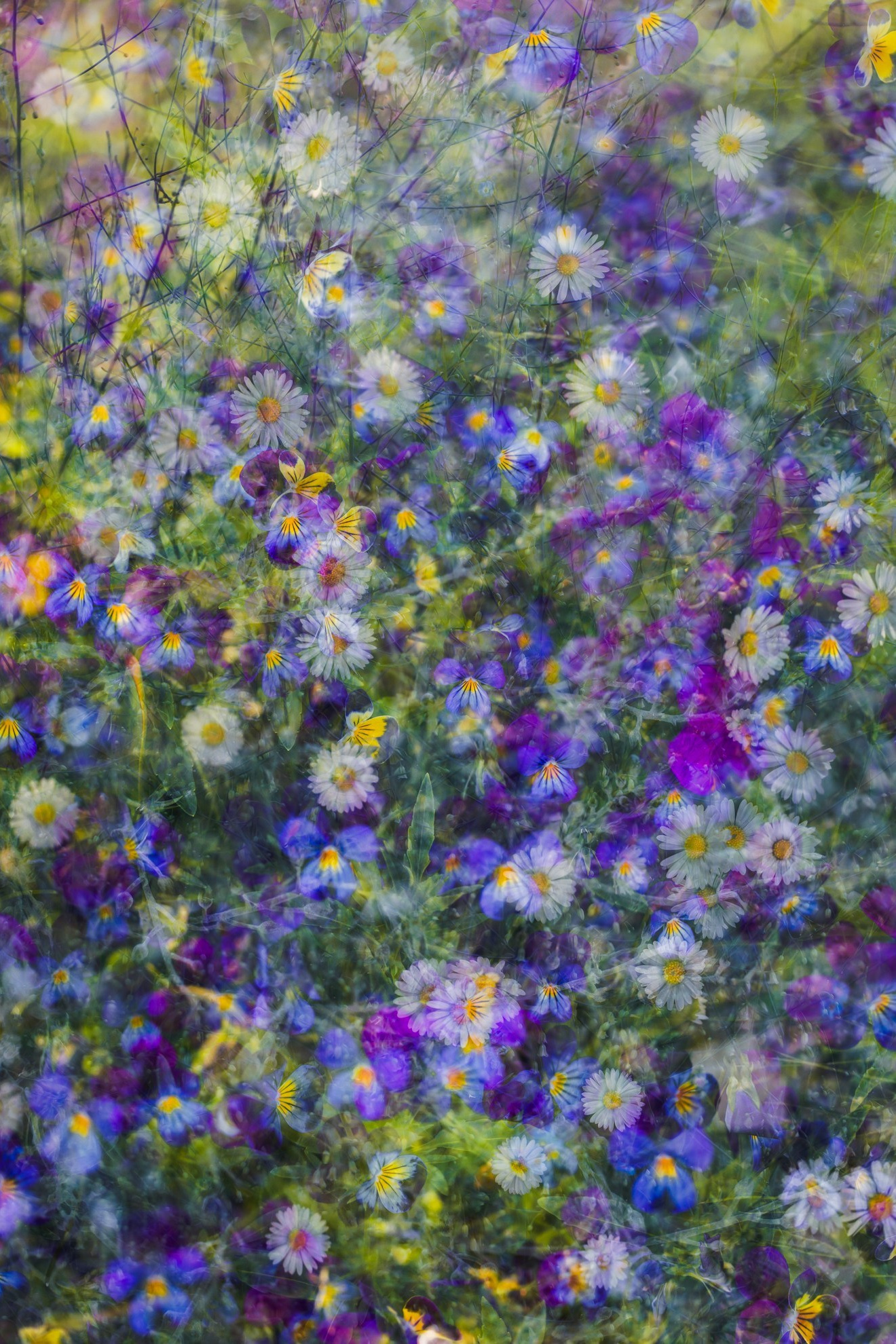 Гилярова Инна. ARTEXPOPHOTO