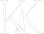 kriskor05.ru