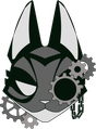 k0t0f3y.ru