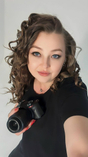 asyasvetphoto.ru