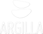 argillaceramics.wfolio.pro