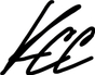 sergey-korshunov.ru