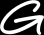 ge1man.ru