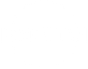 rzfoto.ru
