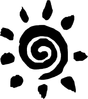 vitaliashipulina.ru