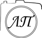 lubov-parfenova.com