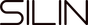 mkhsln.ru