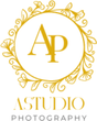 astudio-photography.be