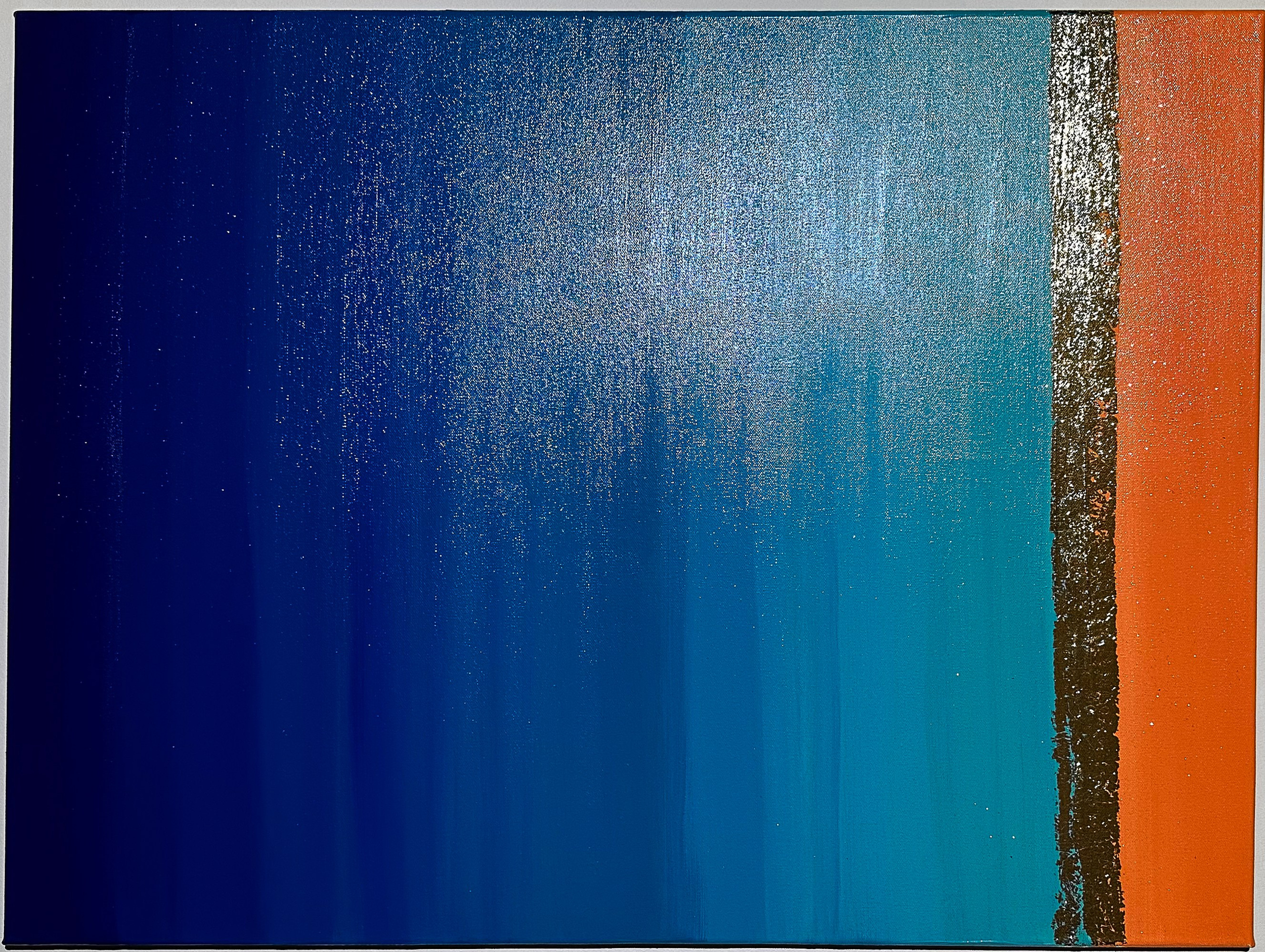 Триптих, большая картина 60х80 см, интерьерная картина