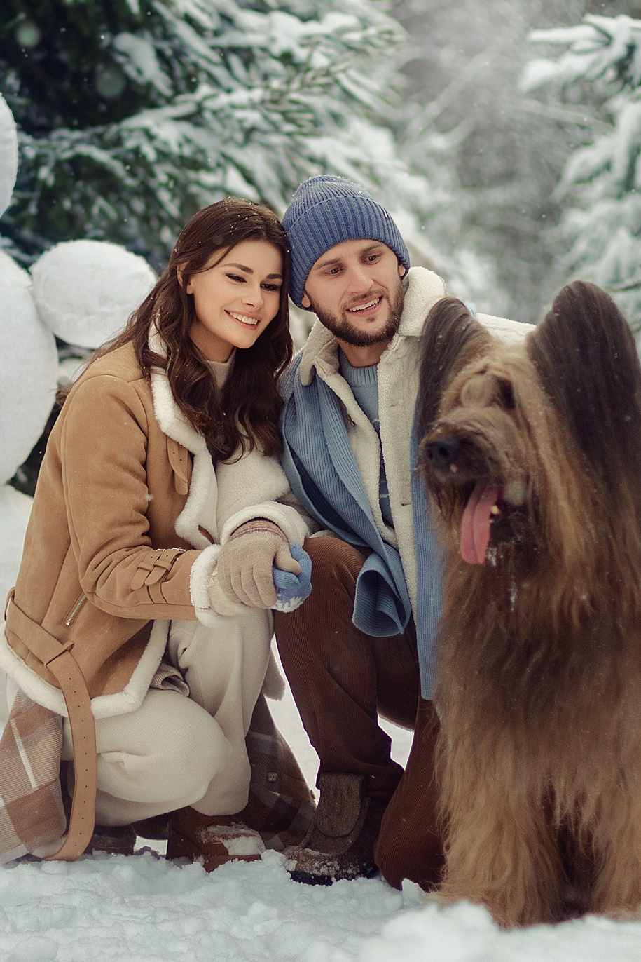 Стоимость. Семейный и детский фотограф в Москве Артём Жигурс