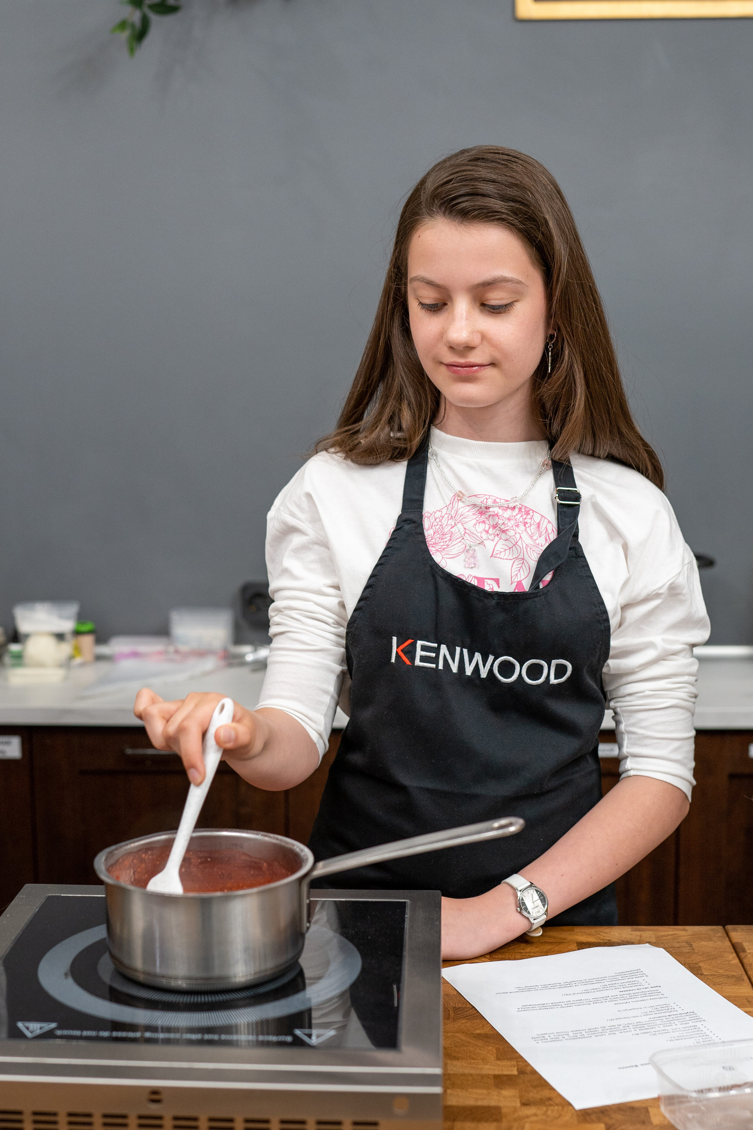 Коммерческие съемки. Фотограф в Екатеринбурге Павел Самков