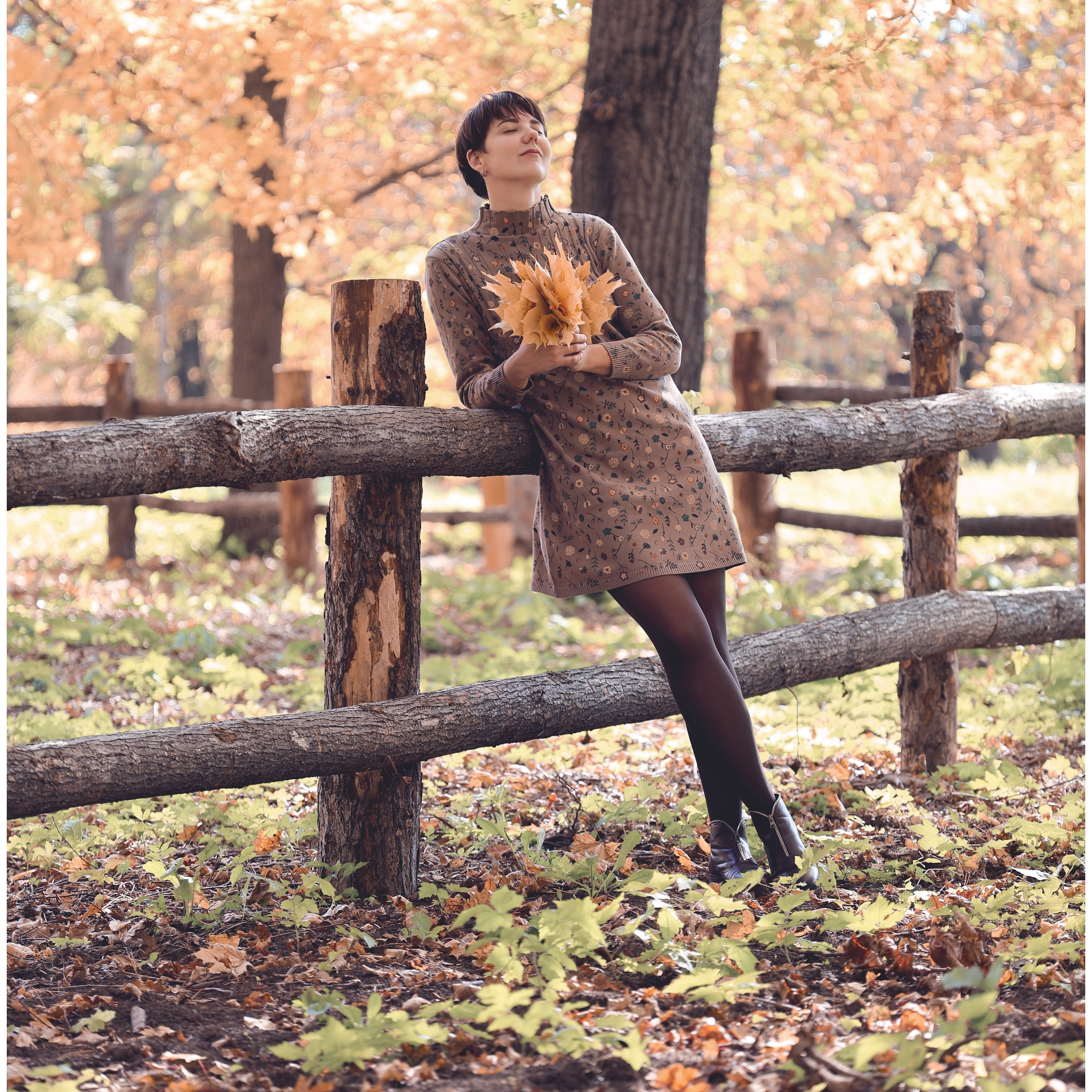 Мастерская авторских аксессуаров из кожи в Уфе Hecho a mano