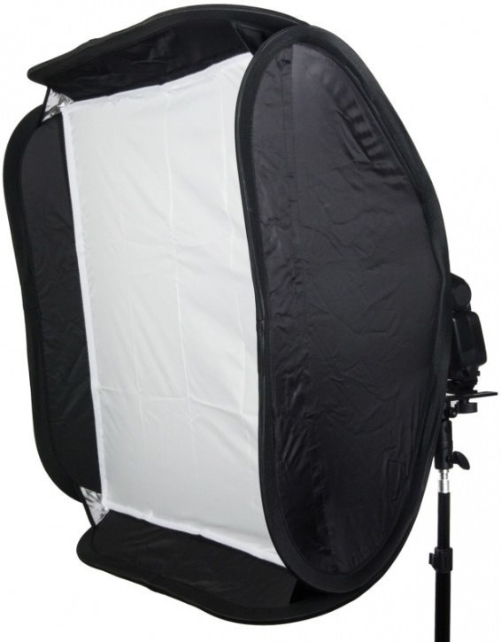 Ваша личная фотостудия в любой точке этого грешного мира. Портретный фотограф в Санкт-Петербурге Алексей Корзов