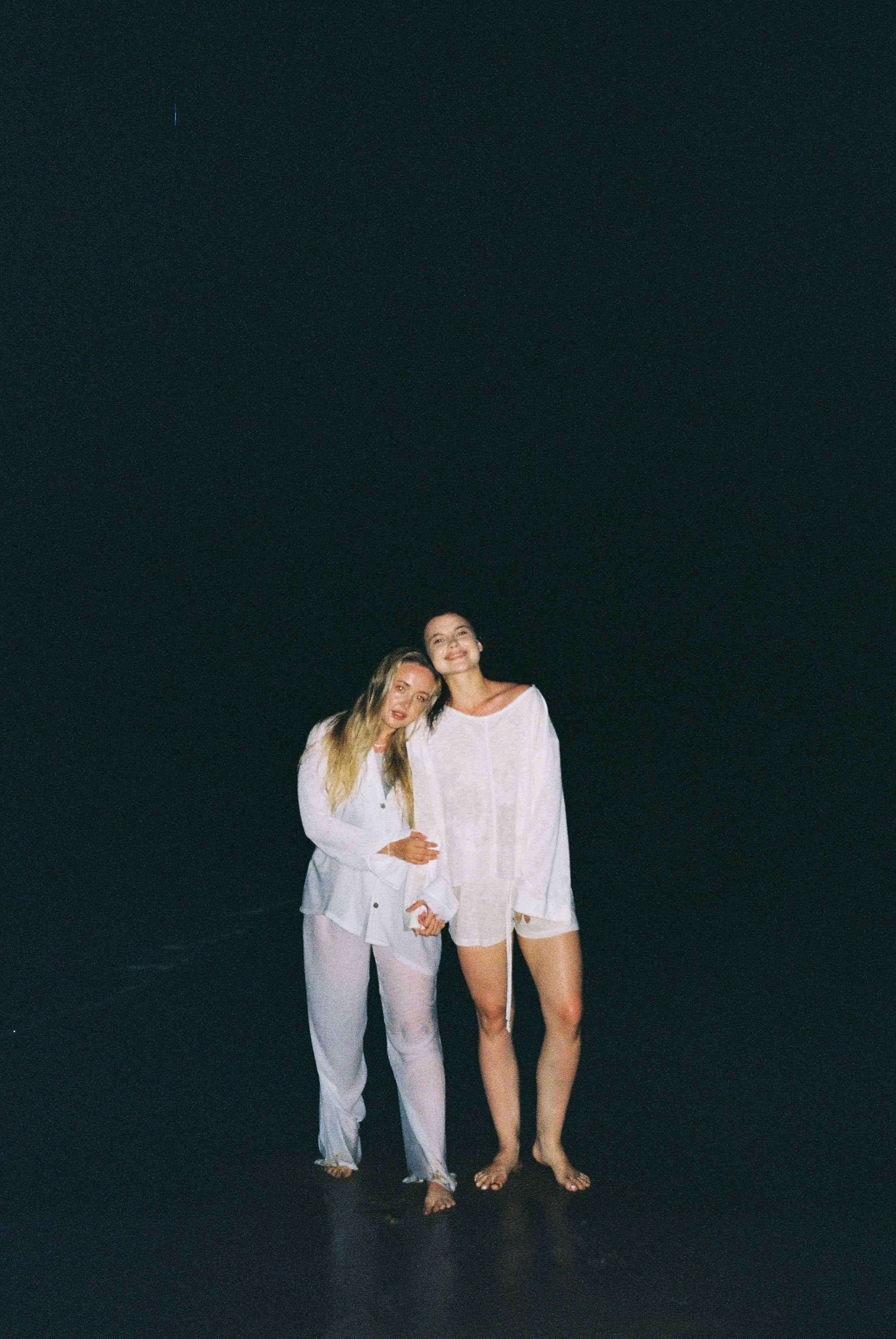 ПРИЭЛЬБРУСЬЕ