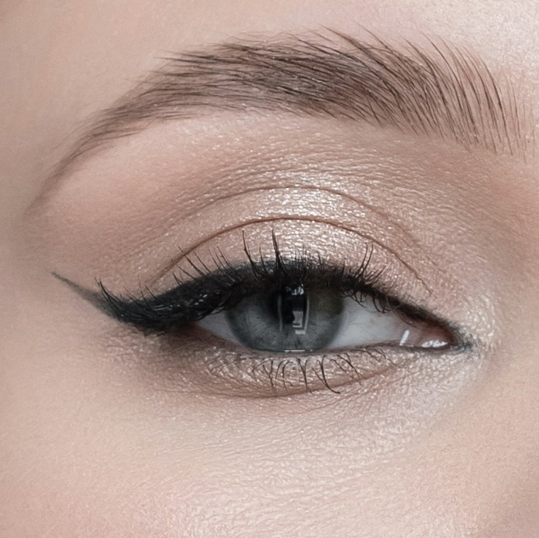 Стоимость. Видеограф Тюмень Дмитрий Перфильев