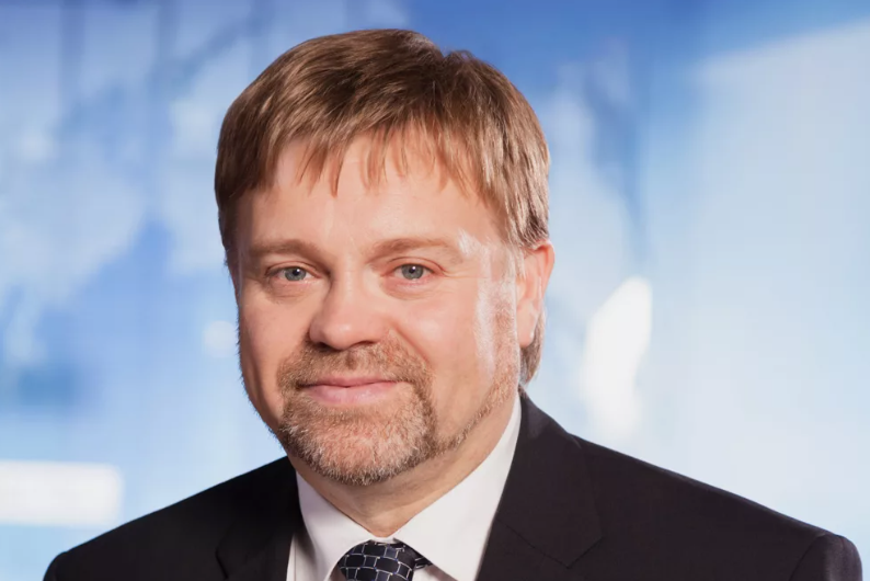 Центр развития кинопроизводства Республики Хакасия