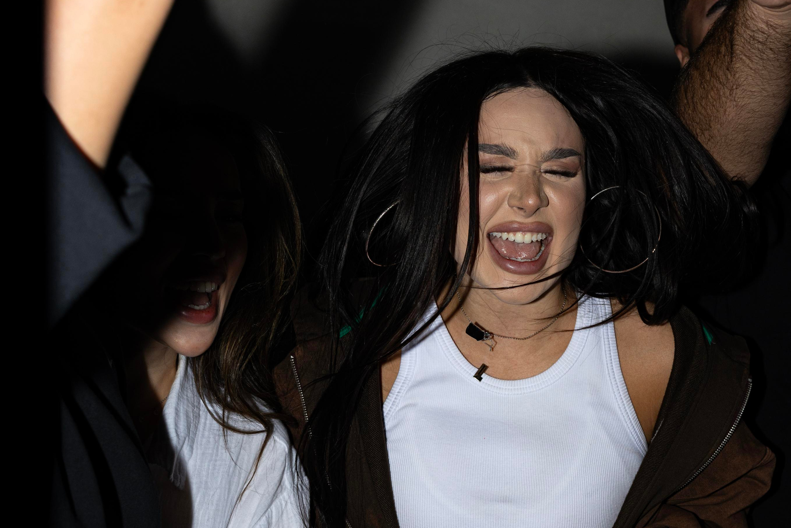 Услуги и условия съемки. Портретный фотограф в Москве, Зайцева Ольга