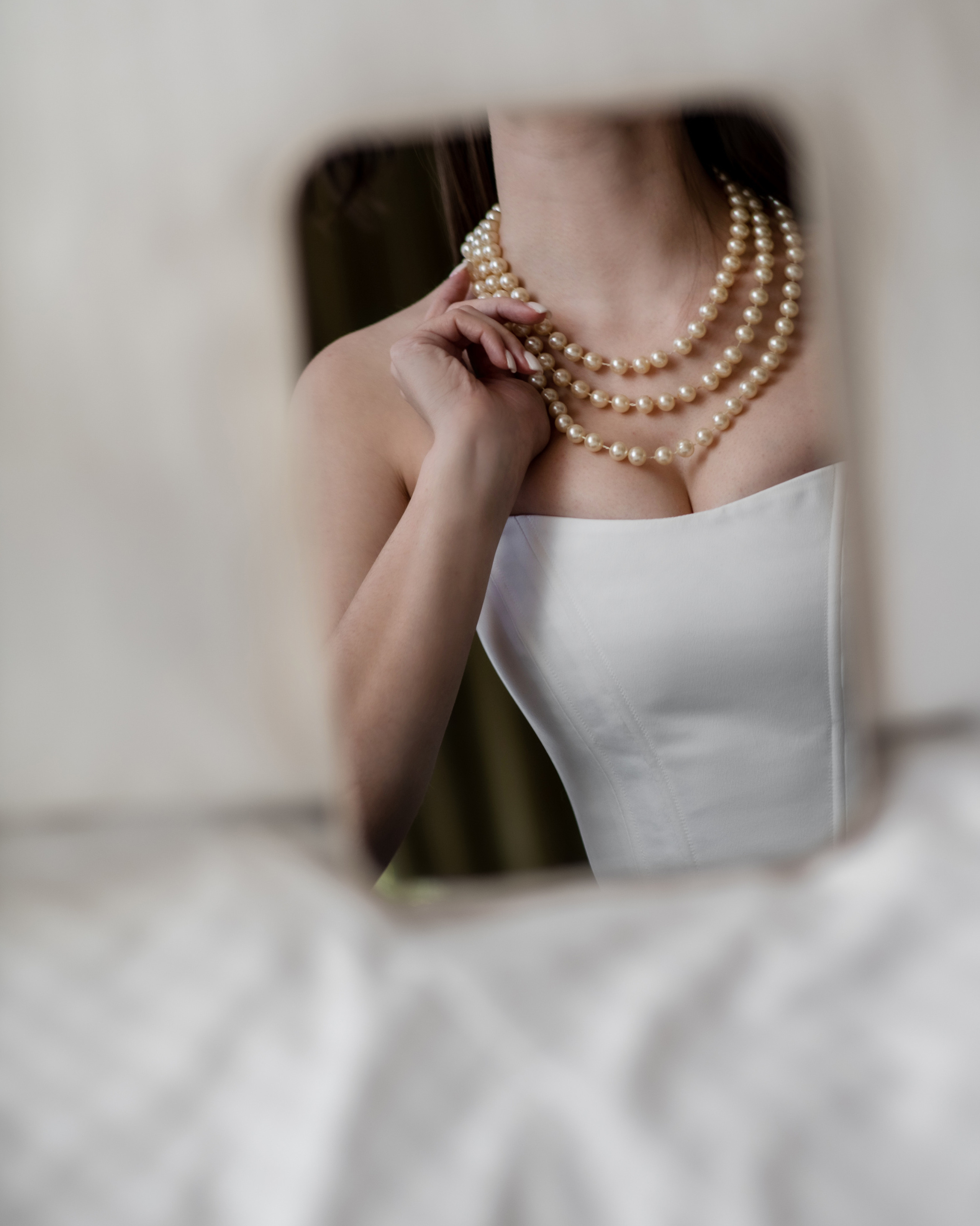 Женский, семейный и контент-фотограф в Оренбурге Анна Соловых